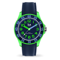 Armbanduhr Ice Watch in Stahl IC.018937